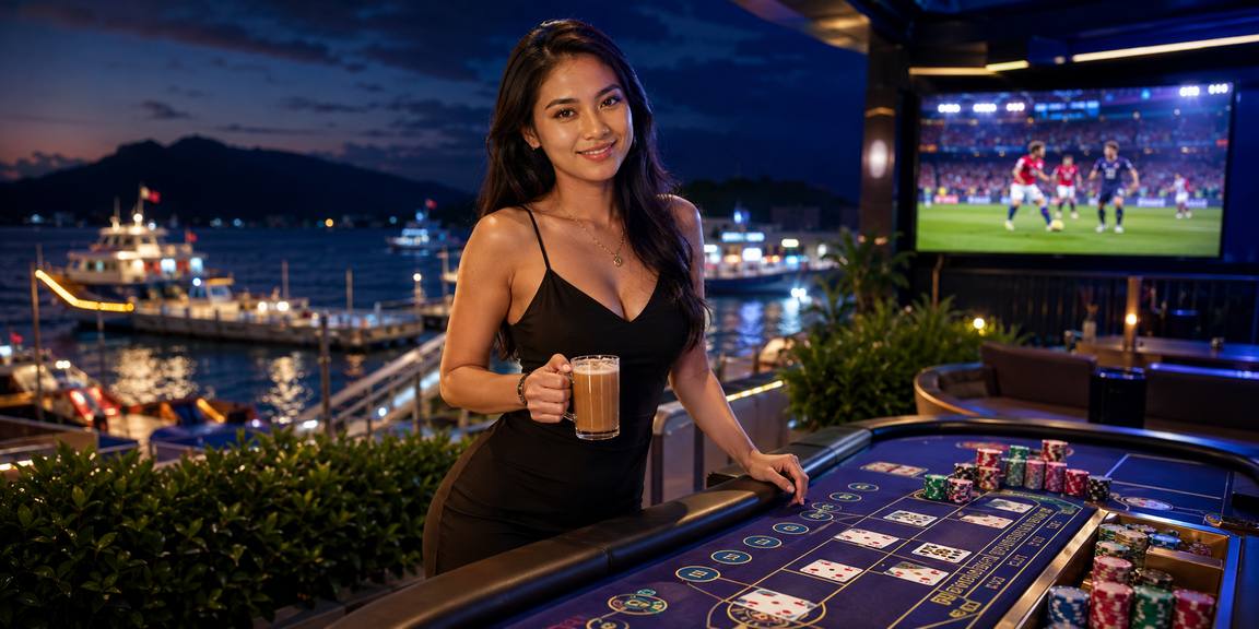 mega888 jackpot mobile gaming