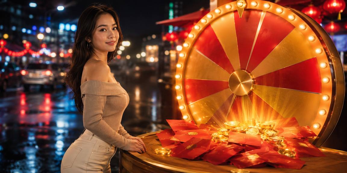 mega888 jackpot What mega888 jackpot Is and How It Works