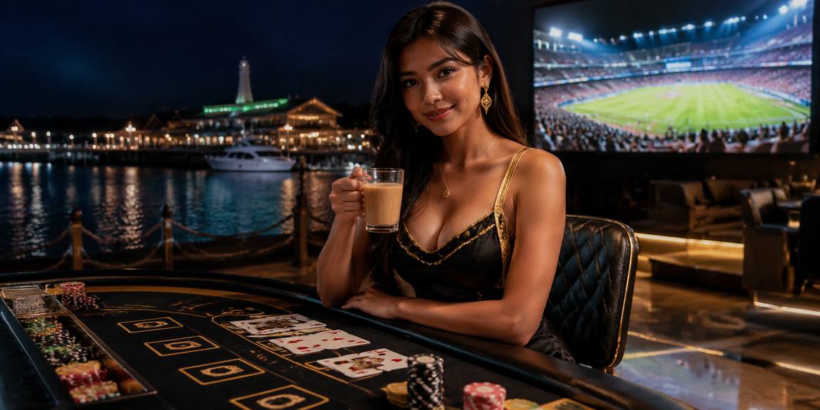 mega888 jackpot mobile gaming